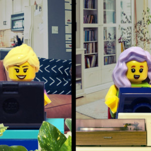 stock photo